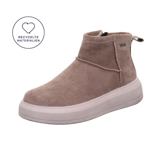 Legero WONDER 2-000417-5570