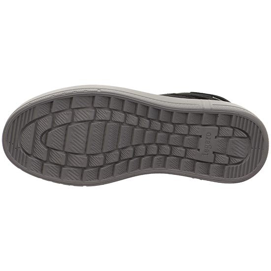 Legero WONDER 2-000418-0000