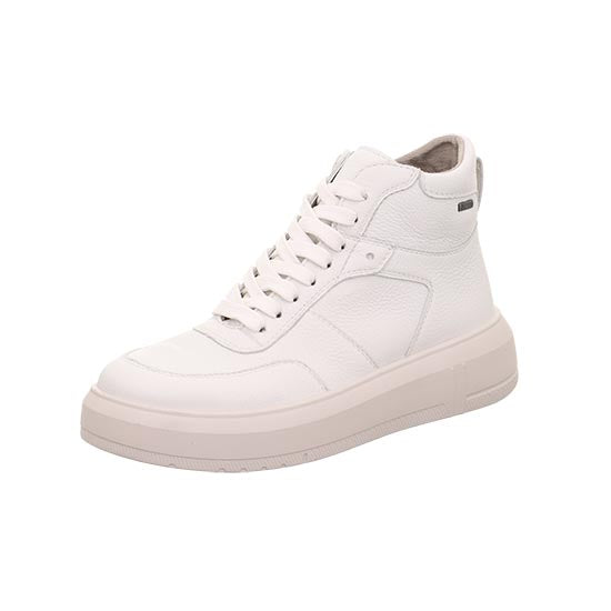 Legero WONDER 2-000418-1000