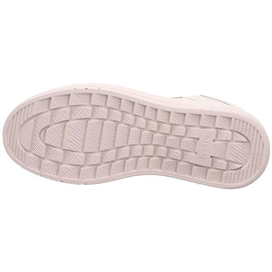 Legero WONDER 2-000418-1000