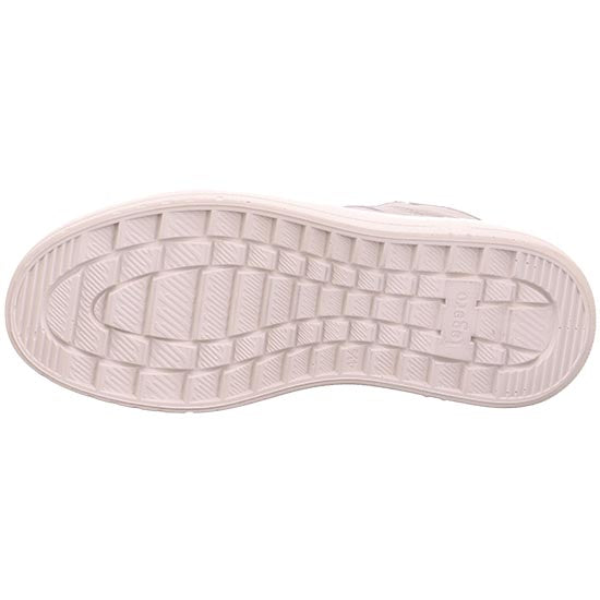 Legero WONDER 2-000418-2500