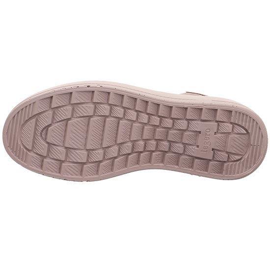 Legero WONDER 2-000418-5570