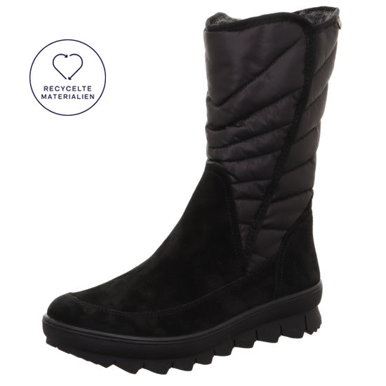 Legero NOVARA 2-000420-0000