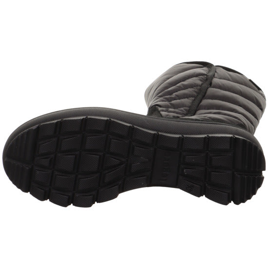 Legero NOVARA 2-000420-0000