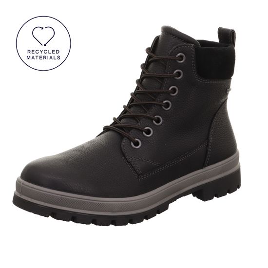 Legero MONTANA 2-000423-0000