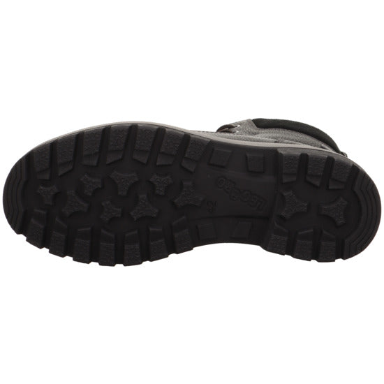 Legero MONTANA 2-000423-0000