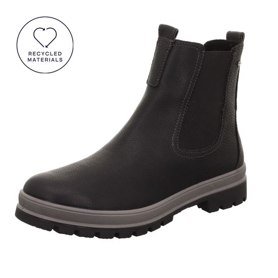 Legero MONTANA 2-000424-0000