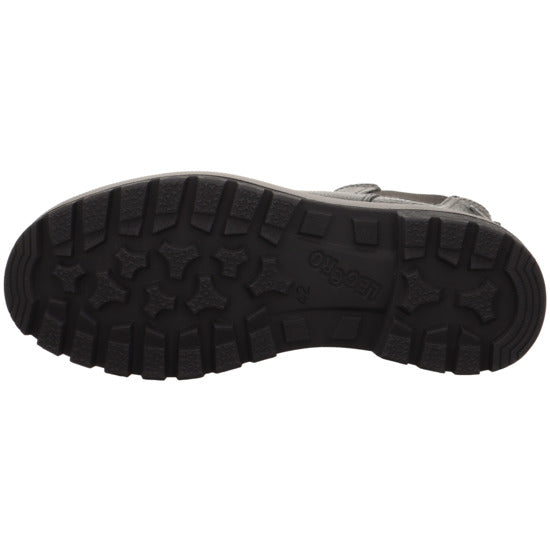 Legero MONTANA 2-000424-0000