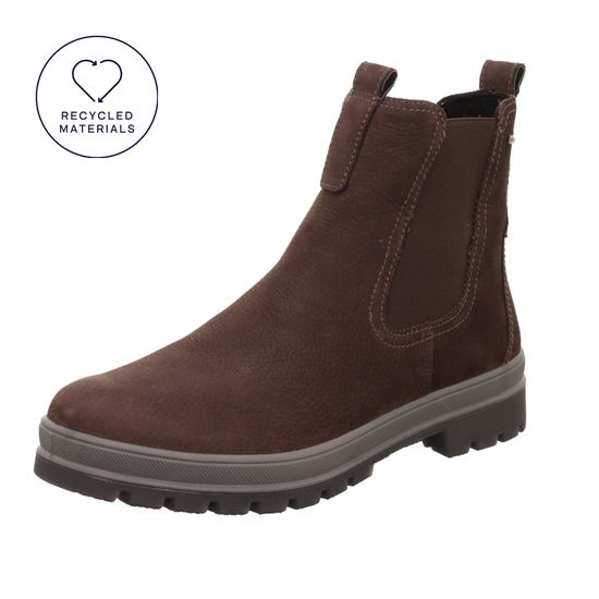 Legero MONTANA 2-000424-2800