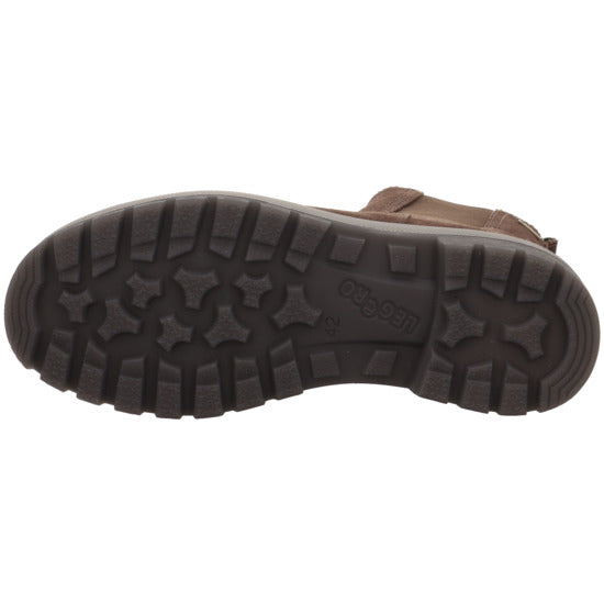 Legero MONTANA 2-000424-2800