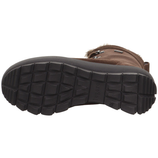 Legero NOVARA 2-000503-3350