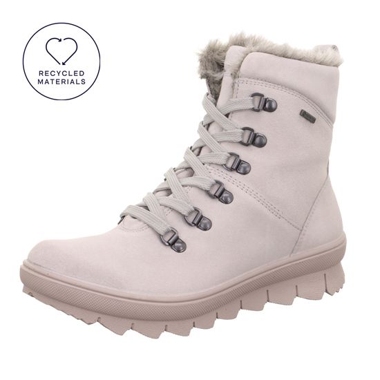 Legero NOVARA 2-000530-2500