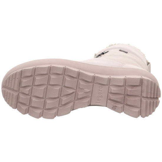 Legero NOVARA 2-000530-2500