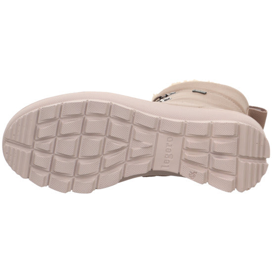 Legero NOVARA 2-000530-4040