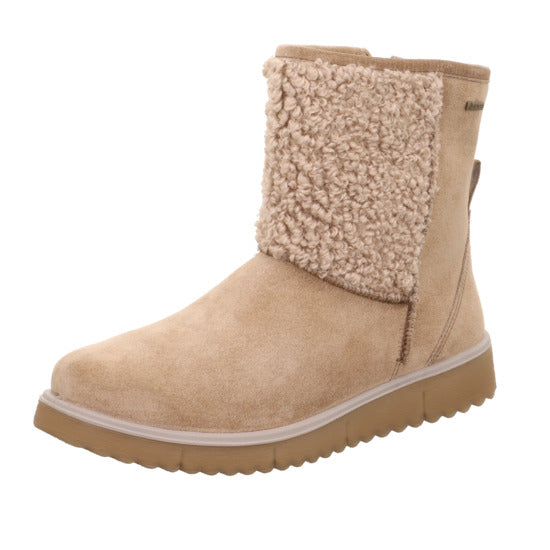 Legero CAMPANIA 2-000654-4400