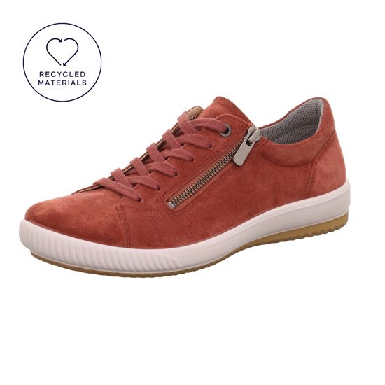 Sneakers Legero TANARO 5.0 2-001162-5900