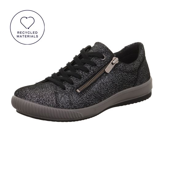 Sneakers Legero TANARO 5.0 2-001162-9190