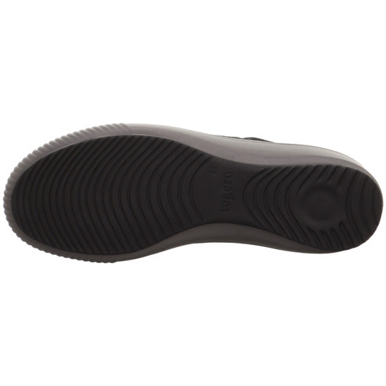 Sneakers Legero TANARO 5.0 2-001162-9190