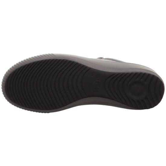 Sneakers Legero TANARO 5.0 2-001162-9770