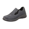 Legero SOFTBOOT 4.0 moccasins 2-009568-2940