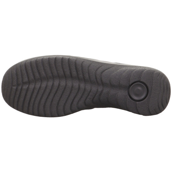 Legero SOFTBOOT 4.0 moccasins 2-009568-2940