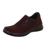 Legero SOFTBOOT 4.0 moccasins 2-009568-5940