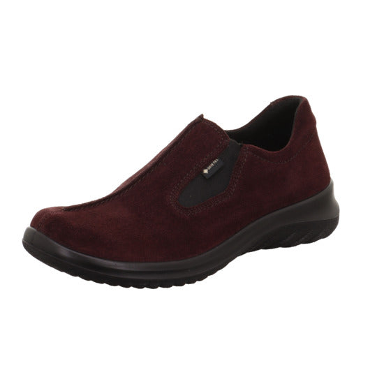 Legero SOFTBOOT 4.0 moccasins 2-009568-5940
