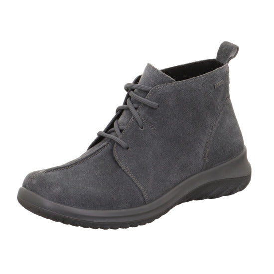 Sneakers Legero SOFTBOOT 4.0 2-009569-2940