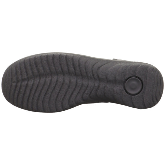 Sneakers Legero SOFTBOOT 4.0 2-009569-2940