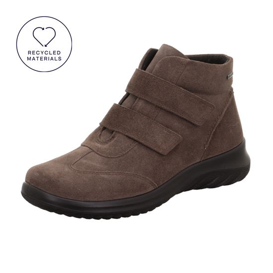 Legero SOFTBOOT 4.0 2-009575-2800