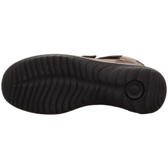 Legero SOFTBOOT 4.0 2-009575-2800