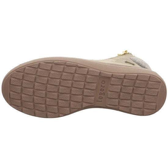 Legero MIRA 2-009635-7520