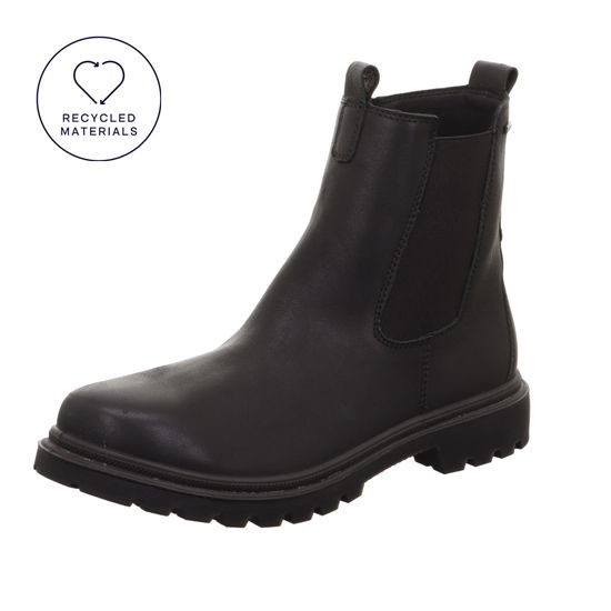 Legero MONTA 2-009663-0100