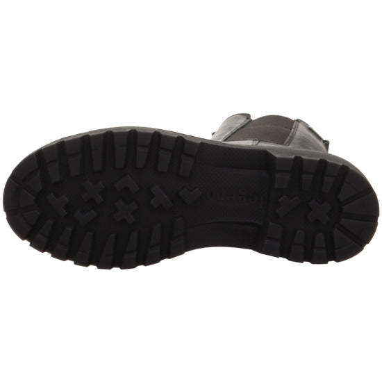 Legero MONTA 2-009663-0100