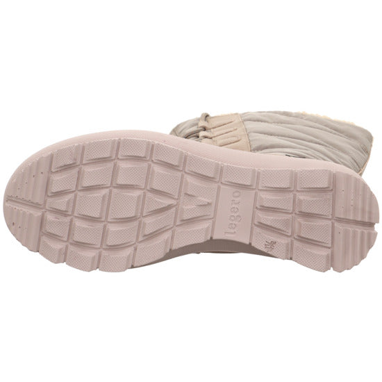 Legero NOVARA 2-009901-4040