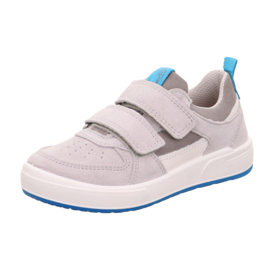 Superfit Maverick Sneaker, zwart 0000, 38 EU breed, zwart 0000, 38 EU Breed Superfit Maverick Sneaker, zwart 0000, 38 EU breed, zwart 0000, 38 EU Breed