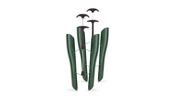 Collonil hlavní obrázek produktu