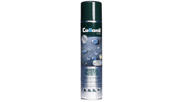 Collonil hlavní obrázek produktu