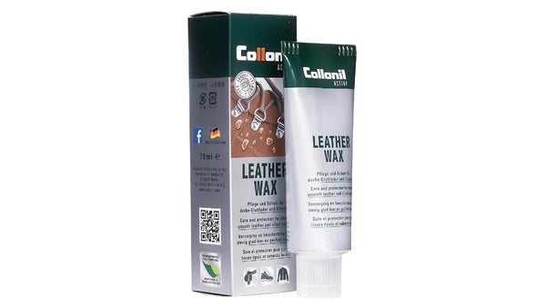 Collonil hlavní obrázek produktu