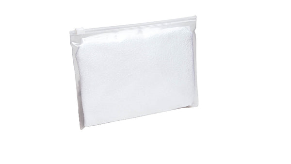 Collonil hlavní obrázek produktu