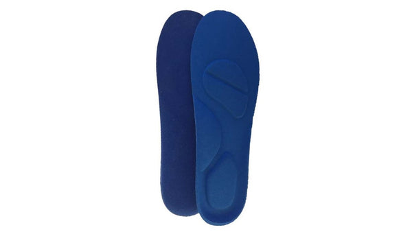 Collonil hlavní obrázek produktu