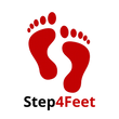 step4feet.cz