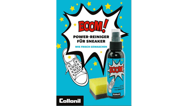 Collonil hlavní obrázek produktu