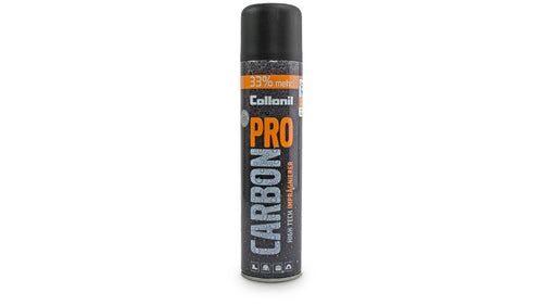 Collonil hlavní obrázek produktu