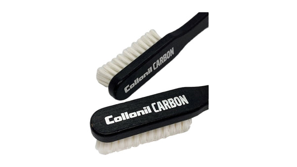 Collonil hlavní obrázek produktu