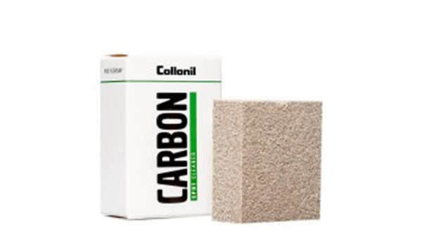 Collonil hlavní obrázek produktu