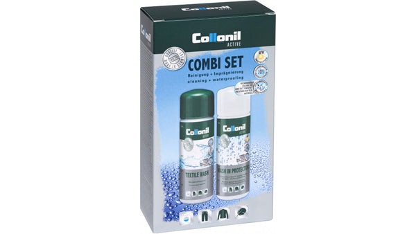 Collonil hlavní obrázek produktu