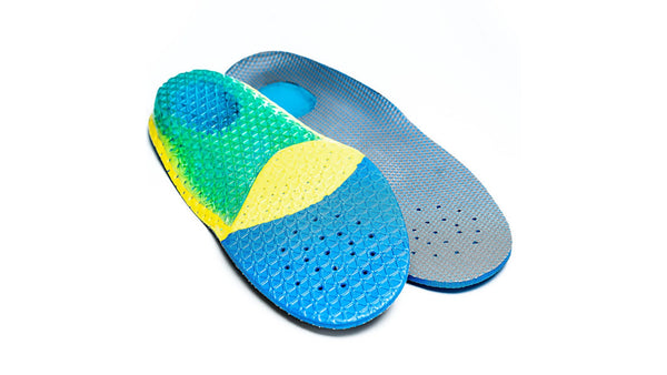 Collonil hlavní obrázek produktu