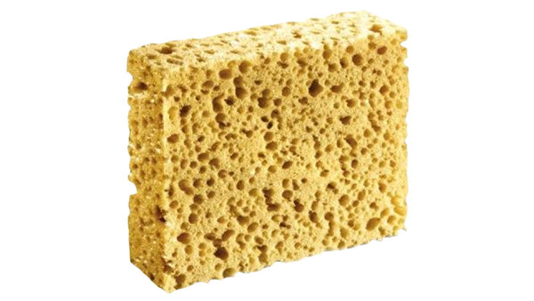 Collonil hlavní obrázek produktu