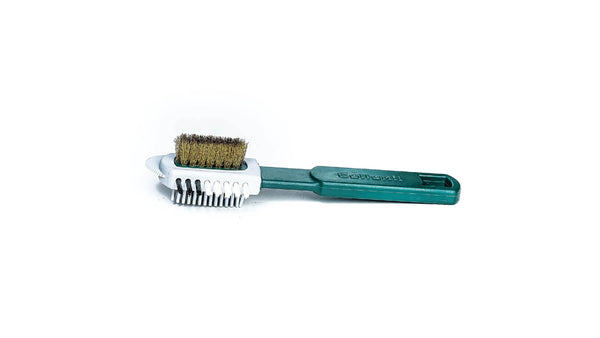 Collonil hlavní obrázek produktu